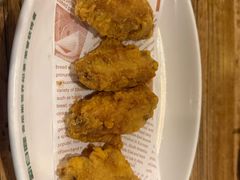 -新白鹿餐厅(银泰西湖文化广场店)