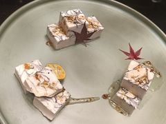 -万达文华酒店-品珍中餐厅