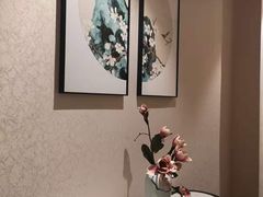 -御苑精品川菜馆(锦江店)