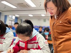 -大果情商(亲藤店)