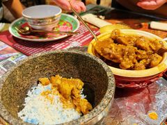 -小娘惹厨房Little Nyonya(狮城有约上榜店)