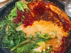 -蜀王砂锅总店