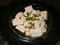 -龙门烤鱼(东方宝泰店)