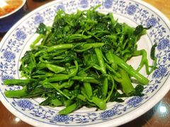 -杨记隆府(重庆总店)