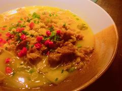 -外婆家(杭州马塍店·杭帮菜名店)