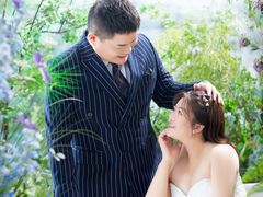 -韩国艺匠ARTIZ STUDIO(长沙店)