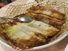 -翠亭酒家(山西南路店)