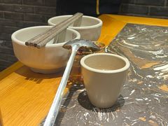 -堂客老火锅(欣阳广场总店)