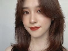 -利群胶州购物广场(澳门路店)