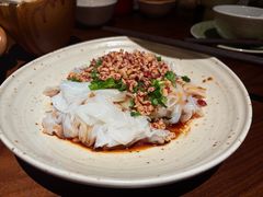 -桂小厨广西菜(万象城店)
