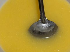 -溢心园香河肉饼总店