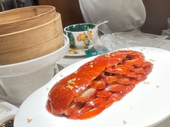 -華府(凯德晶萃店)