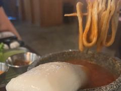 -789韩料食堂(创意产业园店)