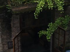 -阳朔糖舍酒店·糖舍餐厅&酒吧