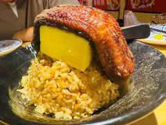 -有喜屋·日料·居酒屋(旭辉广场店)