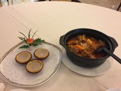 -潮皇食府(北京店)
