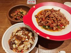 -八碗湘长沙市井菜(坡子街店)