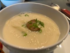 -沈灶河豚宴·河豚融合餐厅(汉中路店)
