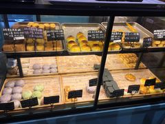-BC烘焙伴手礼(新光天地店)