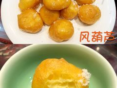 -河东颐祥阁(世贸店)