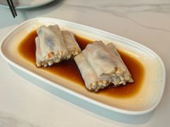 -添好运(武商MALL店)