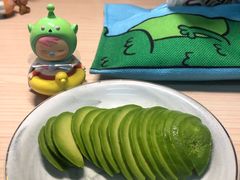 -盒马鲜生(莱蒙都会店)