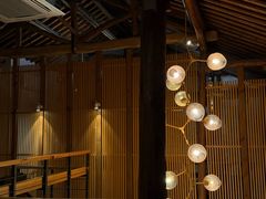 -WILDS 野有食(碧坞店)