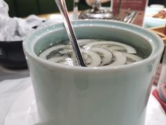 -大鸽饭(马王堆店)
