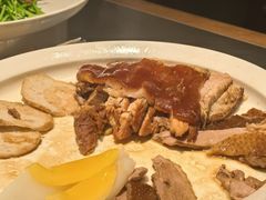 -潮界(凯德晶萃店)