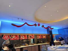 -眉州东坡(望京店)