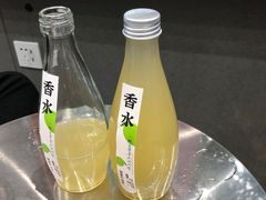 -喧闹·东方大气茶(鹅岭二厂店)