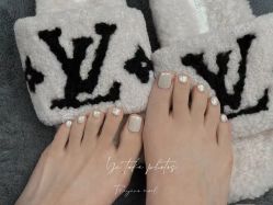 -Halo美甲美睫