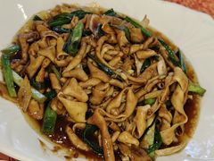 -化州大众美食城(宝安老牌店)