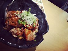 -沼津港渔市(宏伊国际广场店)
