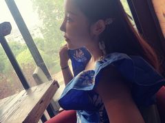 -D STAR COFFEE帝星咖啡