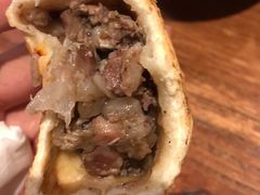 -SEEUNARI西域娜依新疆菜(环宇广场店)