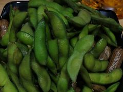 -咱家王新国把子肉(县东巷店)