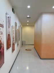 -彼家美创·量肤定制修护管理