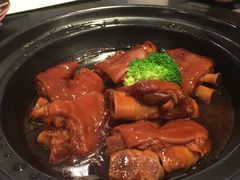 -鹿港小镇(黄金店)