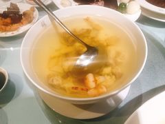 -苏浙汇(朝外店)