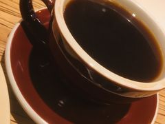 -漫咖啡MAANCOFFEE(人大店)