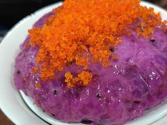 -楠火锅(西单店)