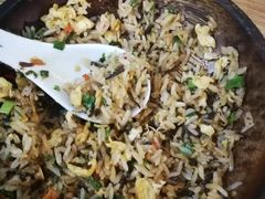 -秋莲妈妈(千岛湖鱼街店)