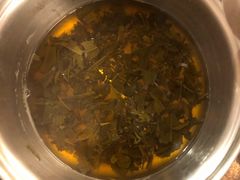 -CoCo都可(小寨赛格店)
