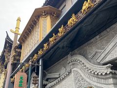 -耳朵眼炸糕(鼓楼店)