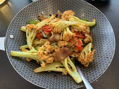 -嘉禾·悦享餐厅(八方汇店)