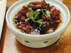 -王府酒店(兴华南街铁西百货店)