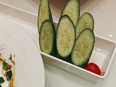 -湖锦酒楼·32年地道湖北菜(光谷店)
