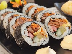 -SchoolStory学校的故事(七星路店)