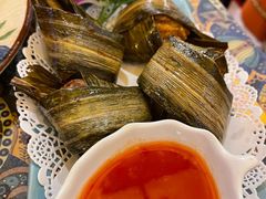 -荷花泰菜(东方新天地店)